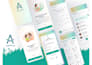fix bugs in your react native cli and expo mobile app